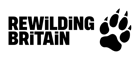 Case Study