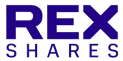 REX Shares
