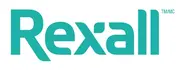 Rexall Pharmacies logo