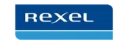Rexel Europe logo