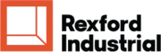 Rexford Industrial logo