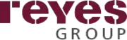 Reyes Group