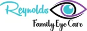 Reynolds Family Eye Care