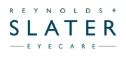 Reynolds & Slater Opticians logo