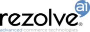 Rezolve Ai logo