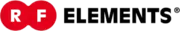 RF Elements
