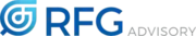RFG Advisory logo