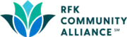 RFK Community Alliance logo