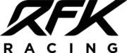 RFK Racing logo