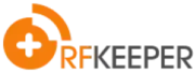 RFKeeper