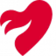 RFSU logo