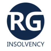 RG Insolvency