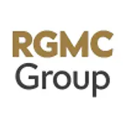RGMC Group logo