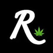 R.Greenleaf logo
