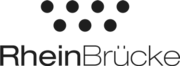 Rheinbrucke