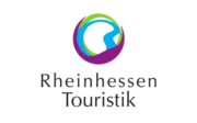 Rheinhessen-Touristik GmbH logo