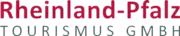 Rheinland-Pfalz Tourismus GmbH