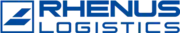 Rhenus Automotive