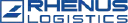 Rhenus Contract Logistics logo