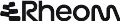 Rheom logo