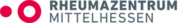 Rheumazentrum Mittelhessen (rzmh) logo