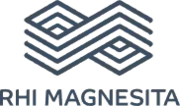 RHI Magnestia logo