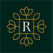 Rhiedorrach Estates