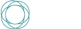 Rhino Interiors Group logo