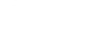 Rhoades McKee logo