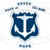 Rhode Island Department of Education
