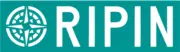 Rhode Island Parent Information Network logo