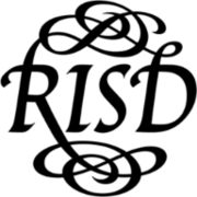 Rhode Island School of Design (risd) logo