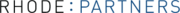 Rhode : Partners