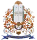 Rhodes Jewish Museum logo
