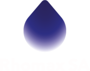 Rhomax SA logo