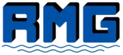 Rhön Maintal Group logo