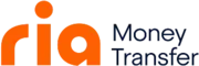 Ria Money Transfer logo