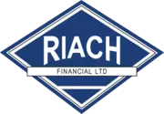 Riach Financial logo
