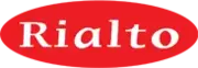 Rialto Enterprises Pvt. Ltd logo