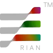 Rian logo