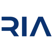 RIAX logo