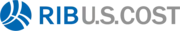 RIB U.S. Cost logo