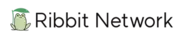 Ribbit Network logo