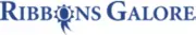 Ribbons Galore logo