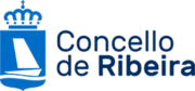 Ribeira Council logo