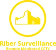 Riber Surveillance logo