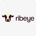 Ribeye logo