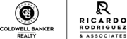Case Study