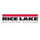 Rice Lake Weighing Systems logo