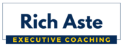 Rich Aste logo